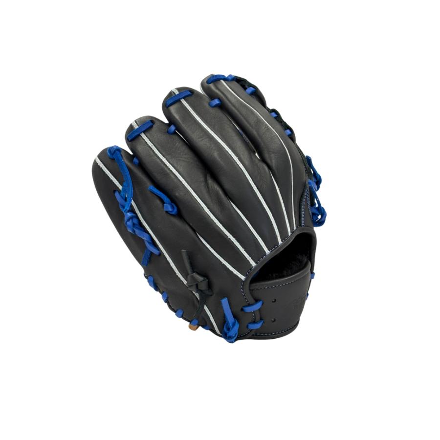 アイピーセレクト 少年用軟式グラブ Ip.005-Gc 限定モデル 型付け済み