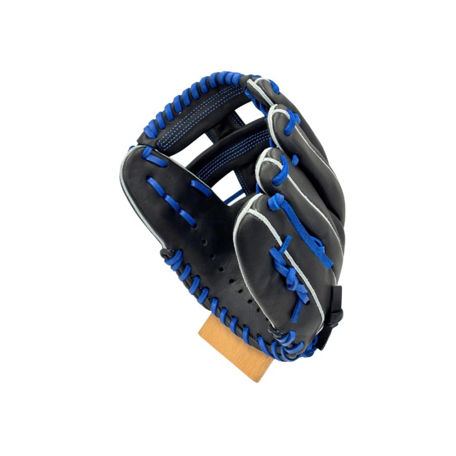 アイピーセレクト 少年用軟式グラブ Ip.005-Gc 限定モデル 型付け済み