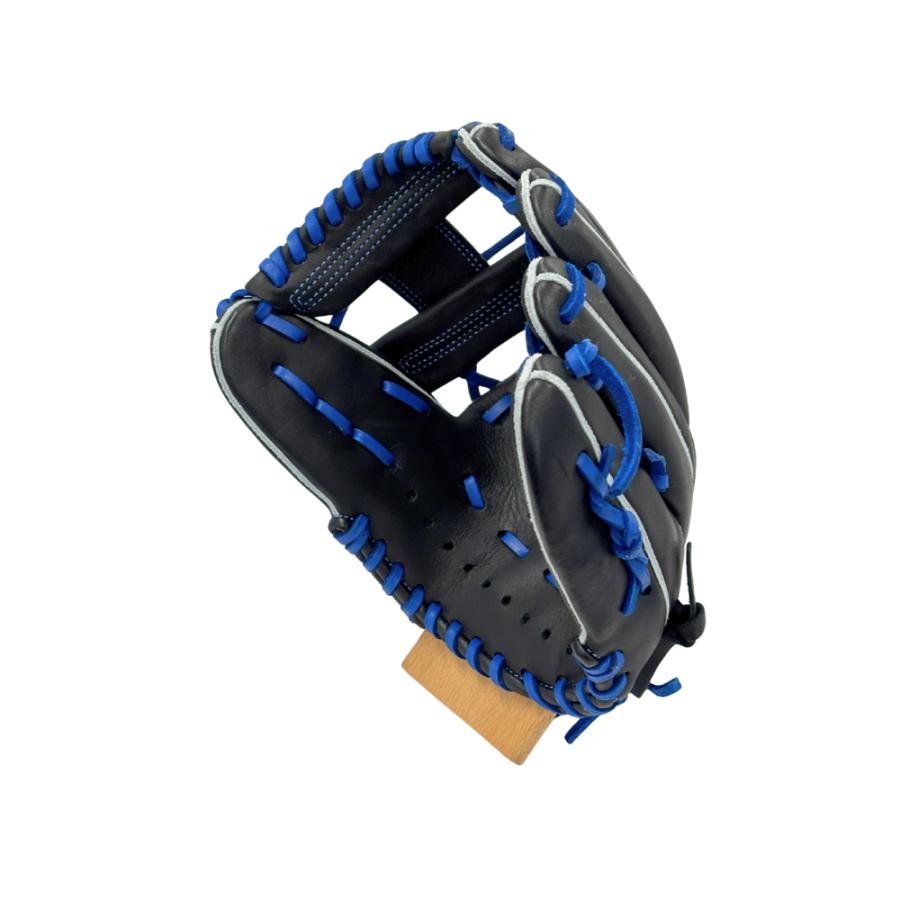 アイピーセレクト 少年用軟式グラブ Ip.006-Gc 限定モデル 型付け済み GEXT COLLECTION 少年野球 | アイピーセレクト | 04