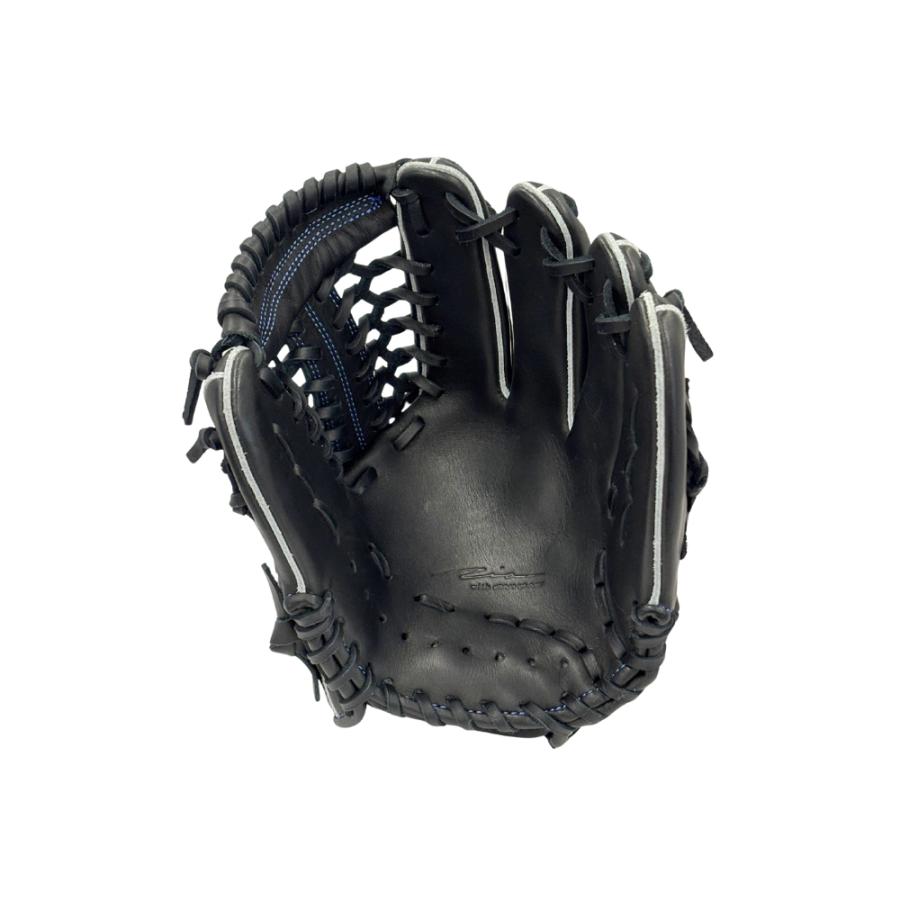 アイピーセレクト 少年用軟式グラブ Ip.007-Gc 限定モデル 型付け済み