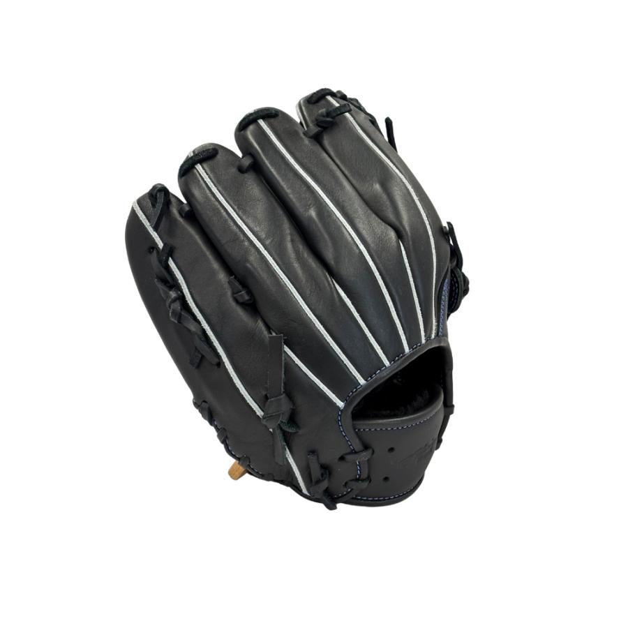 アイピーセレクト　軟式グラブ 楽天市場】野球 アイピーセレクト 軟式内野手用グラブ グローブ Ip.053