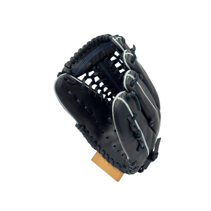 アイピーセレクト 少年用軟式グラブ Ip.007-Gc 限定モデル 型付け済み GEXT COLLECTION 少年野球 | アイピーセレクト | 04