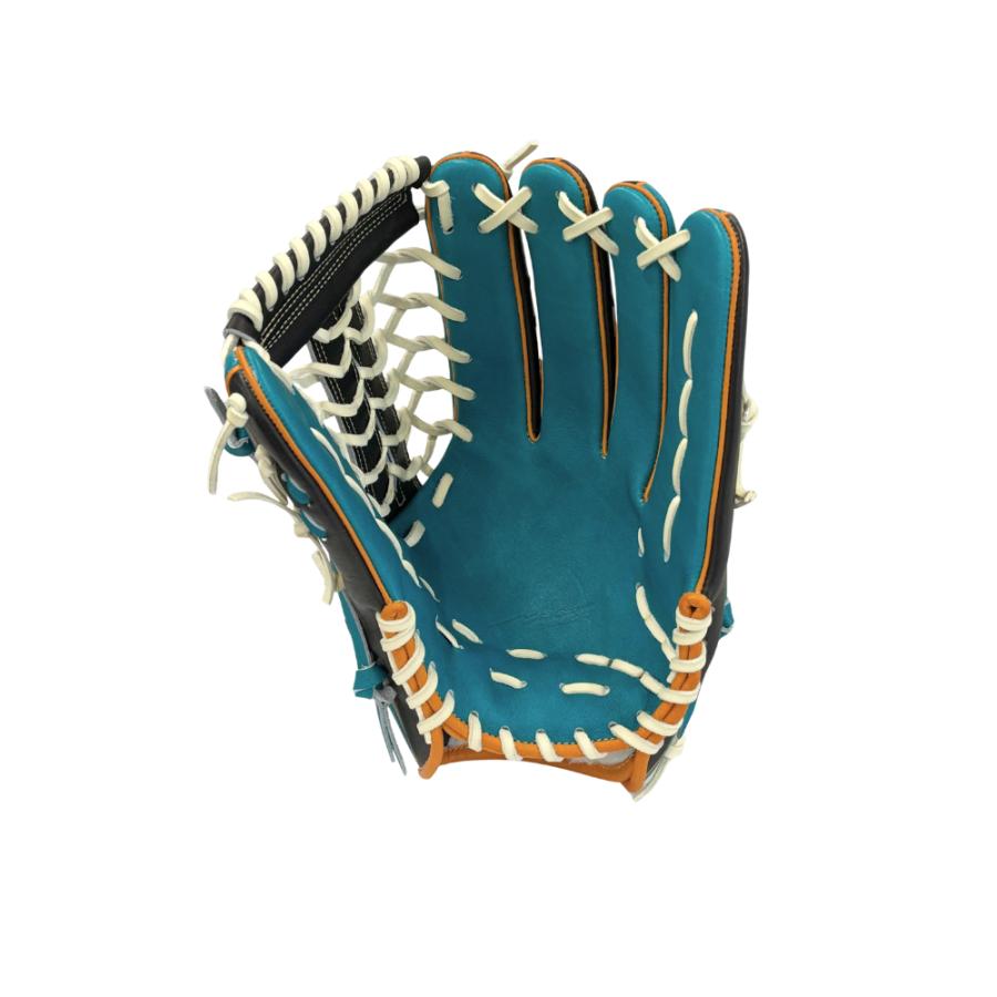 野球 アイピーセレクト 軟式外野手用グラブ オーダーセレクト プログレスRB Ip.003-Os 日本製【IP-E】 | アイピーセレクト | 02