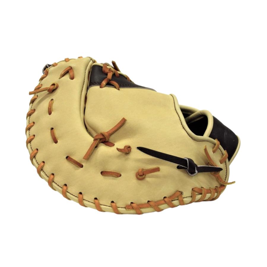 アイピーセレクト 軟式ファーストミット Ip.021-Rb 小型 2023年限定カラー キャメル RBコレクション 日本製 送料無料 アイピーセレクト Rb