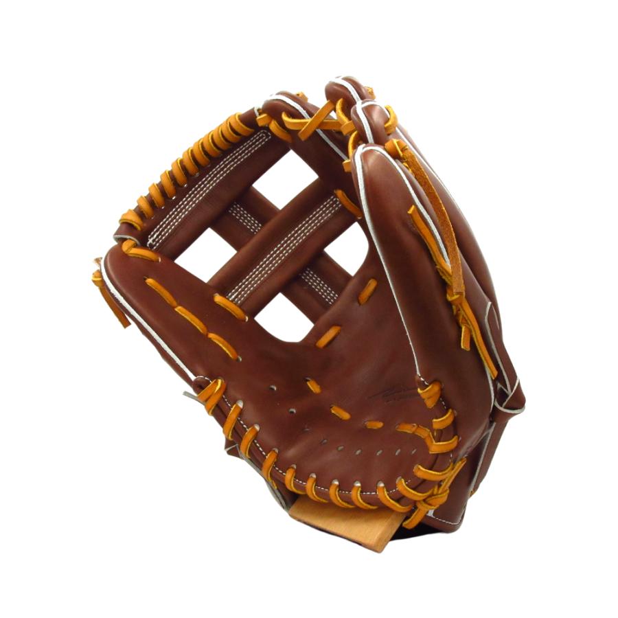 アイピーセレクト 十河モデル 1050-18 硬式 アイピーセレクト 硬式グラブ 内野手用 十河モデル Ip.1050-18