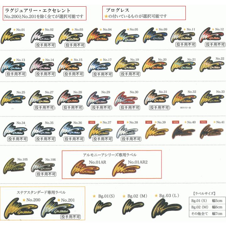 アイピーセレクト ポイント5倍 2025年 Ip select オーダー 硬式