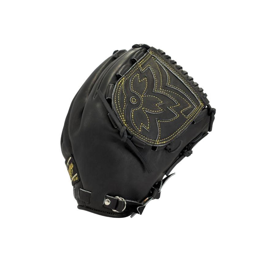 Rawlings（ローリングス） 硬式投手用グラブ オーダーセレクト J205FB
