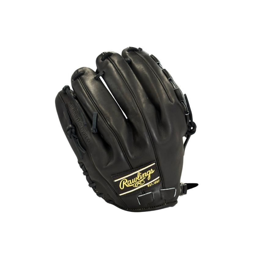 Rawlings（ローリングス） 硬式投手用グラブ オーダーセレクト J205FB