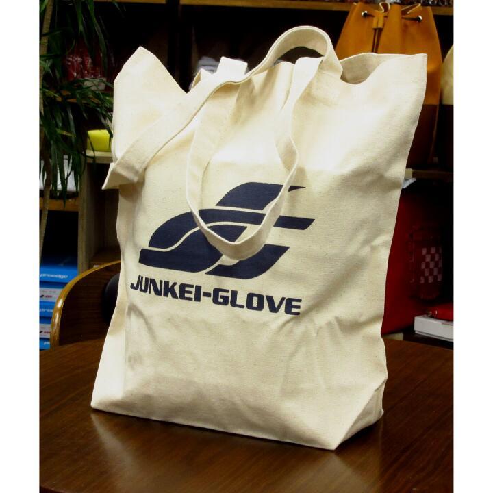 JUNKEI-GLOVE（ジュンケイグラブ） 野球 JUNKEI 硬式内野手用グラブ
