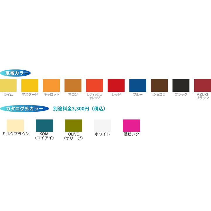 ポイント5倍 ジュンケイグラブ JUNKEI GLOVE オーダー 硬式グラブ スタンダードシリーズ ベースボールTS |  | 12