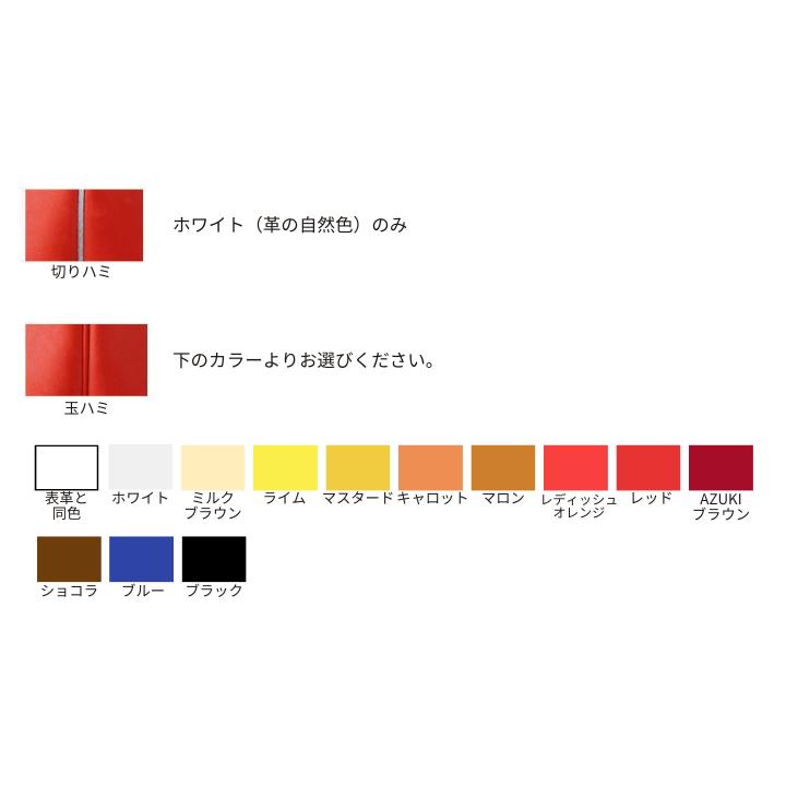 ポイント5倍 ジュンケイグラブ JUNKEI GLOVE オーダー 硬式グラブ スタンダードシリーズ ベースボールTS |  | 14