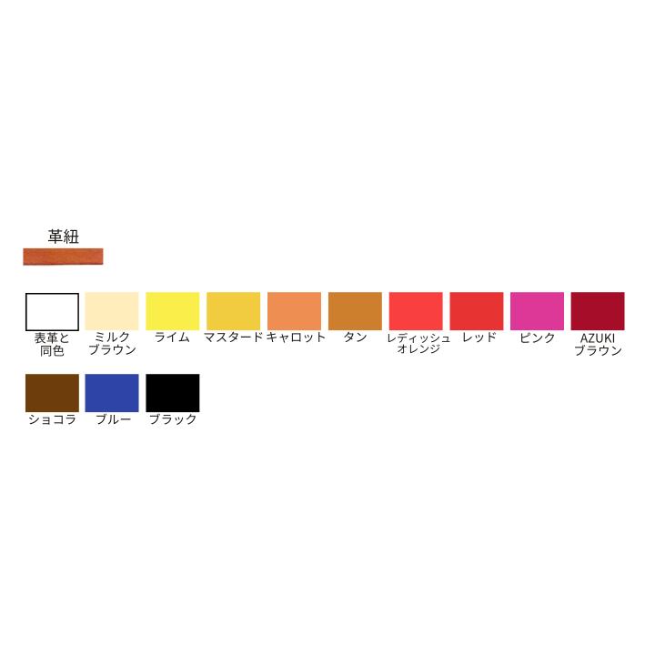 ポイント5倍 ジュンケイグラブ JUNKEI GLOVE オーダー 硬式グラブ スタンダードシリーズ ベースボールTS |  | 15