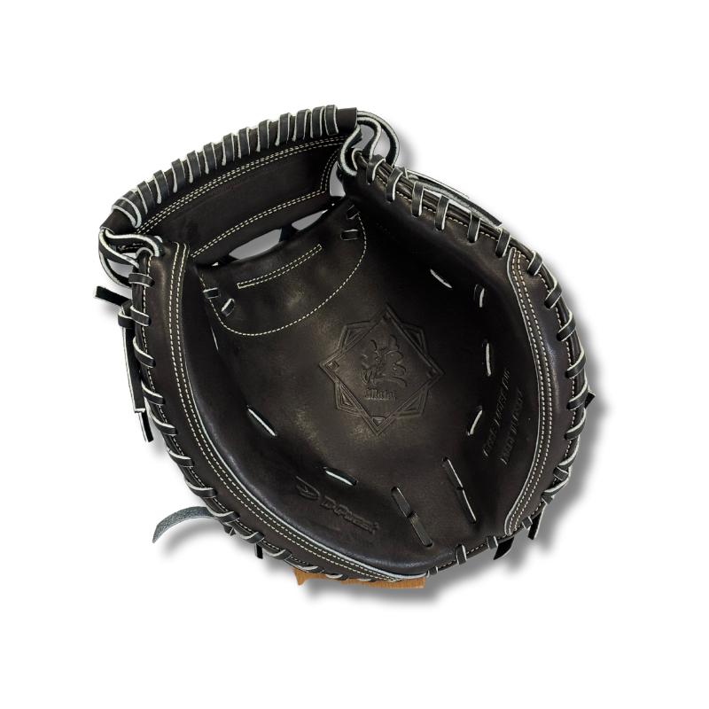 takuotuさま専用 SURT ×K (CarService / YouthQuake)/サート x ユースクウェイク