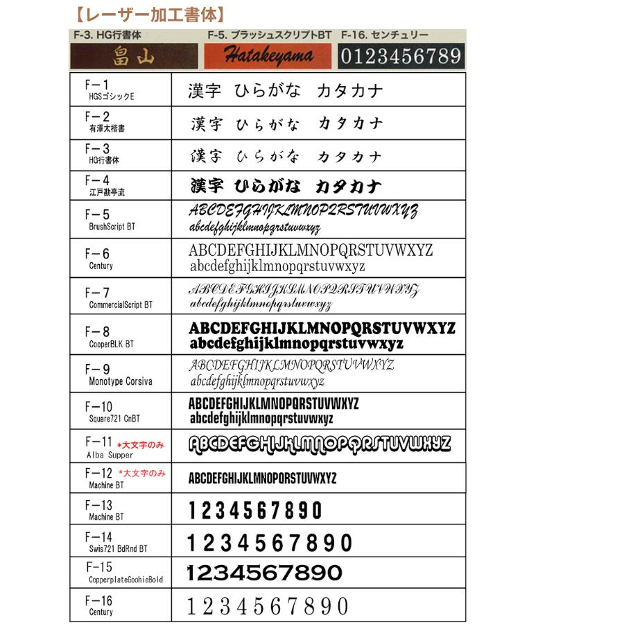 ハタケヤマ HATAKEYAMA オーダー 硬式 ファーストミット ブロンズ