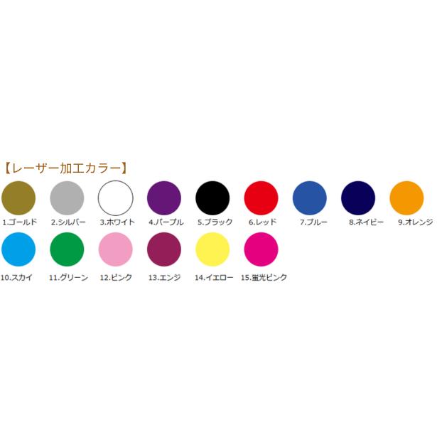 2026年 ハタケヤマ HATAKEYAMA オーダー 硬式 ファーストミット ブロンズオーダー KB カラーアレンジオーダー | ハタケヤマ | 12