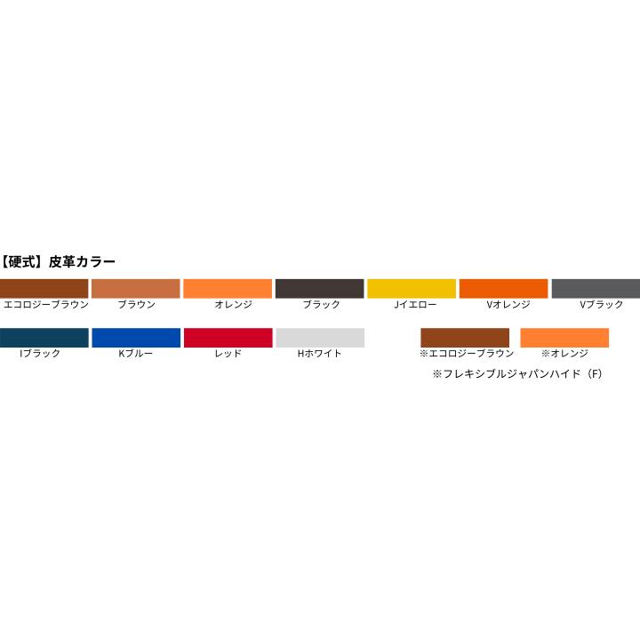 2026年 ハタケヤマ HATAKEYAMA オーダー 硬式グラブ グローブ ブロンズオーダー KB カラーアレンジオーダー | ハタケヤマ | 02