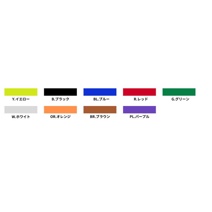 2026年 ハタケヤマ HATAKEYAMA オーダー 硬式グラブ グローブ ブロンズオーダー KB カラーアレンジオーダー | ハタケヤマ | 06