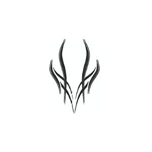 2026年 ハタケヤマ HATAKEYAMA オーダー 硬式 ファーストミット ゴールドオーダー KG スペシャルプロオーダー | ハタケヤマ | 14