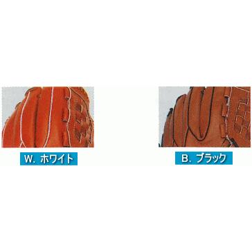 2026年 ハタケヤマ HATAKEYAMA オーダー 硬式 ファーストミット ゴールドオーダー KG スペシャルプロオーダー | ハタケヤマ | 07