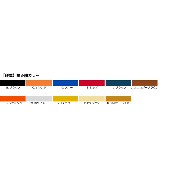 2026年 ハタケヤマ HATAKEYAMA オーダー 硬式 グラブ グローブ ゴールドオーダー KG スペシャルプロオーダー | ハタケヤマ | 04