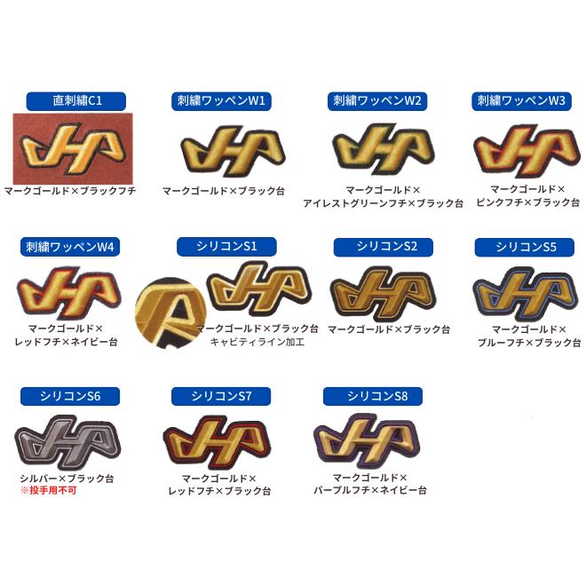 [大特価] ハタケヤマ HATAKEYAMA オーダー 硬式 キャッチャーミット シルバーオーダー KS スペシャルプロオーダー 2023年 【RIZ7054391124】(24668円)