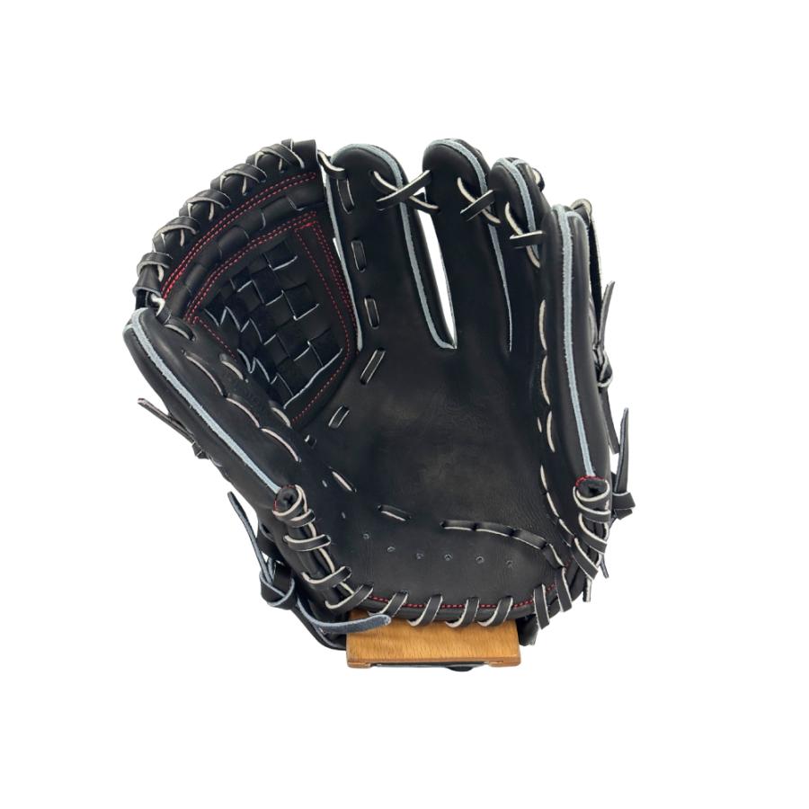 Teppen てっぺん グローブ 硬式内野手用グラブ オーダーセレクト MIE-L