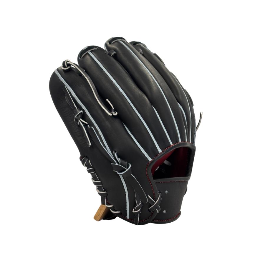 Teppen てっぺん グローブ 硬式内野手用グラブ オーダーセレクト MIE-L