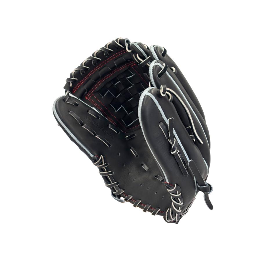 Teppen てっぺん グローブ 硬式内野手用グラブ オーダーセレクト MIE-L