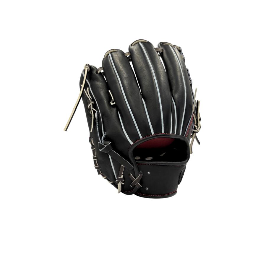 Teppen てっぺん グローブ 硬式内野手用グラブ オーダーセレクト MIE-L