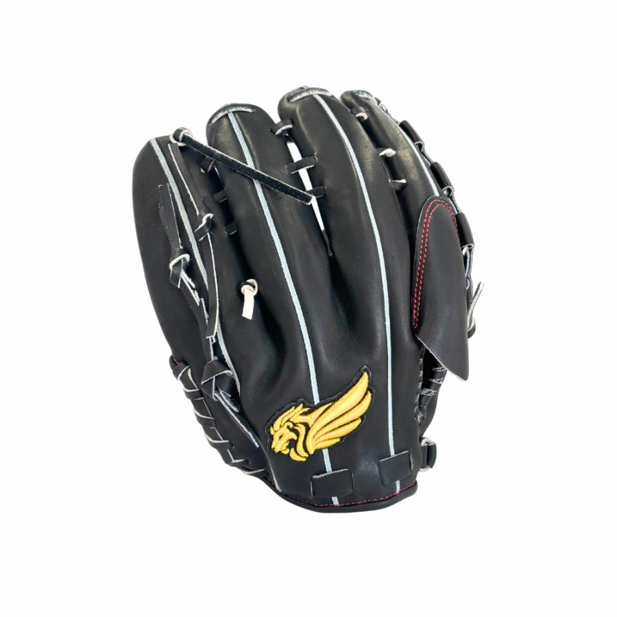 プロ支給品 実使用 岩隈久志 IWA アクセフベルガード 投手 読売