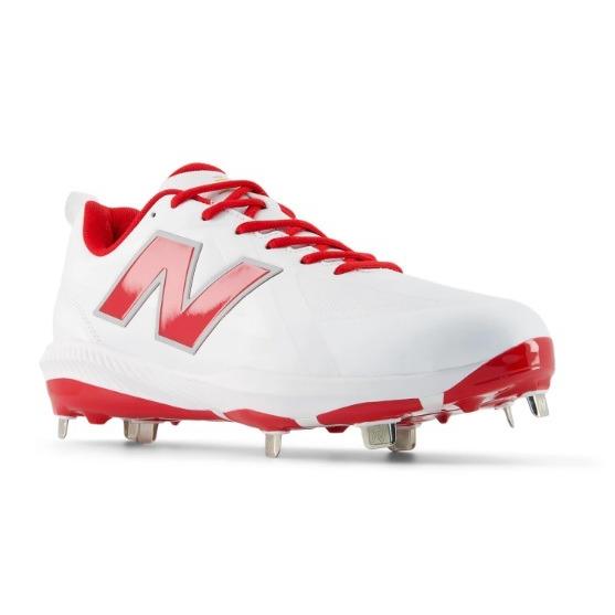 New Balance（ニューバランス） 野球スパイク M1000 一般用 草野球
