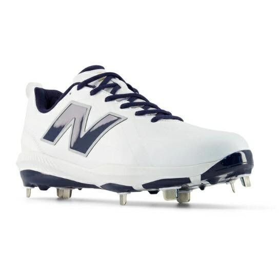 New Balance（ニューバランス） 野球スパイク M1000 一般用 草野球