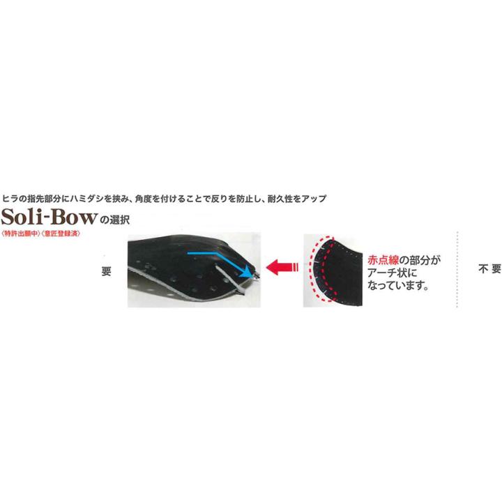 ハタケヤマ（HATAKEYAMA） 2026年 オーダー 軟式 キャッチャーミット
