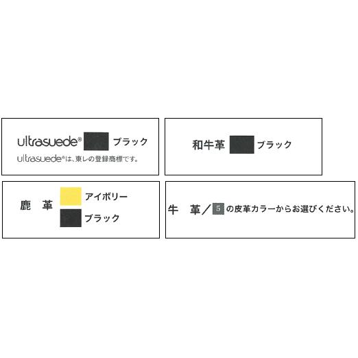 ハタケヤマ HATAKEYAMA オーダー 軟式 キャッチャーミット ゴールドオーダー NG スペシャルプロオーダー 2025年 | ハタケヤマ | 05