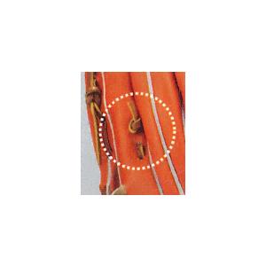 ハタケヤマ HATAKEYAMA オーダー 軟式 グラブ グローブ シルバーオーダー NS スペシャルプロオーダー 2025年 | ハタケヤマ | 12