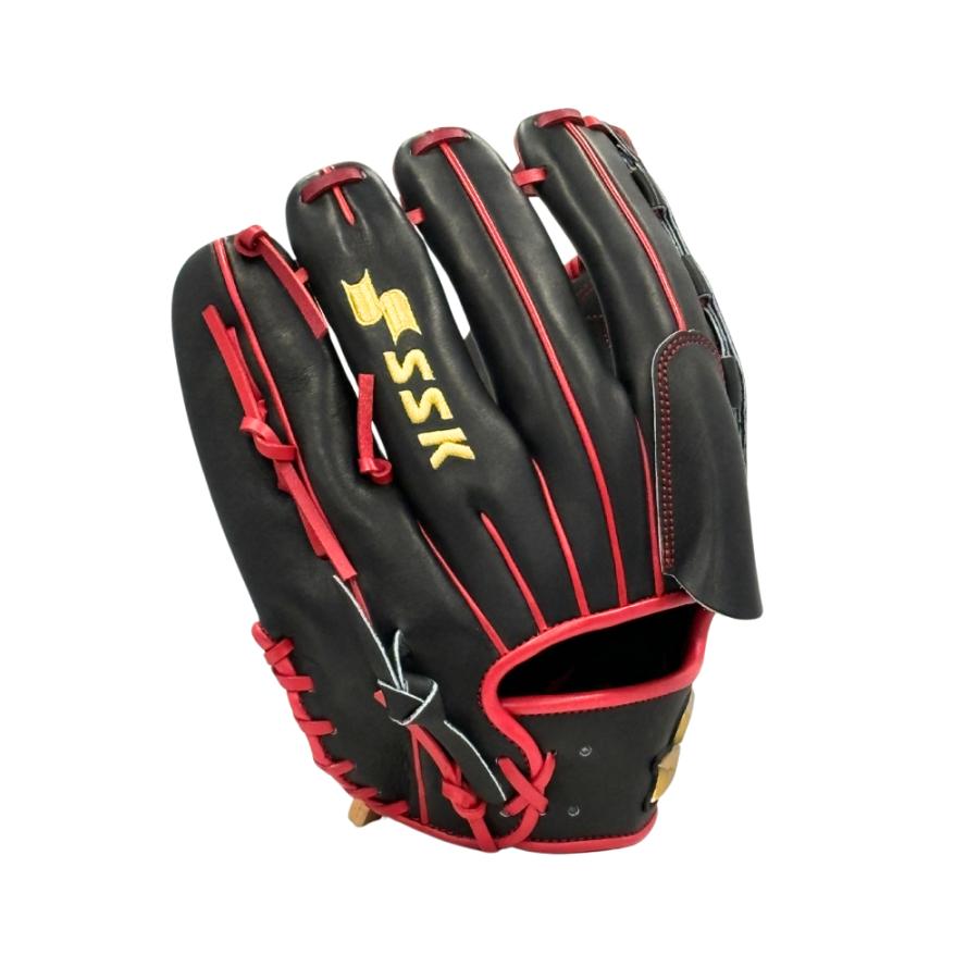 proedge SSK エスエスケイ プロエッジ 軟式投手用グラブ proedge SSK エスエスケイ プロエッジ 軟式投手用グラブ