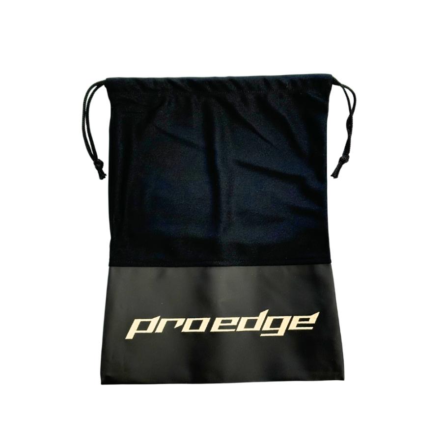 proedge SSK エスエスケイ プロエッジ 軟式投手用グラブ