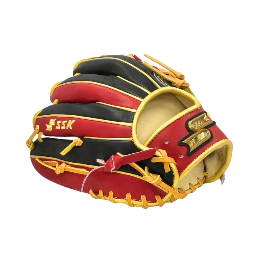 proedge SSK エスエスケイ プロエッジ 軟式内野手用グラブ proedge SSK エスエスケイ プロエッジ 軟式内野手用グラブ