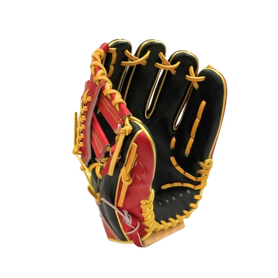 proedge SSK エスエスケイ プロエッジ 軟式内野手用グラブ proedge SSK エスエスケイ プロエッジ 軟式内野手用グラブ