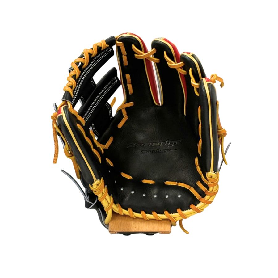 sskプロエッジオーダーグラブ 野球 エスエスケイ 軟式 キャッチャーミット プロエッジ オーダー