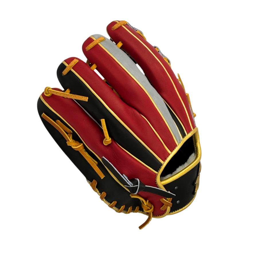 プロエッジ 軟式オーダー 野球 エスエスケイ 軟式グローブ プロエッジ オーダーグラブ 844型 SSK