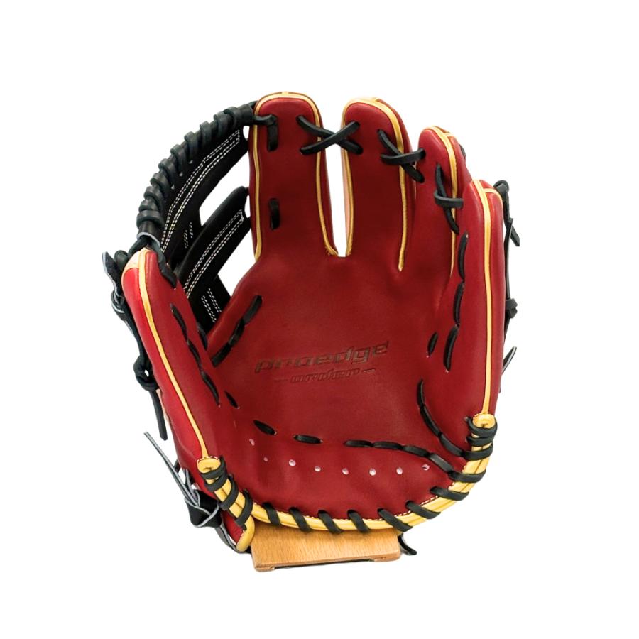 SSK エスエスケイ プロエッジ 軟式内野手用グラブ オーダー プロモデル 川端 PEO852 オーダーセレクトモデル SSK エスエスケイ プロエッジ 軟式内野手用グラブ オーダー プロモデル 川端 PEO852 オーダーセレクトモデル