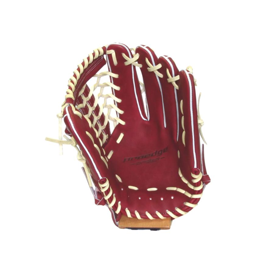 【新品未開封】 SSK エスエスケイ プロエッジ 硬式外野手用グラブ PEO874 大島 松本 オーダーセレクト 高校野球 大学野球 日本製 【QGW8663272432】(30294円)