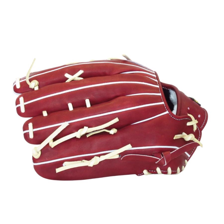 【新品未開封】 SSK エスエスケイ プロエッジ 硬式外野手用グラブ PEO874 大島 松本 オーダーセレクト 高校野球 大学野球 日本製 【QGW8663272432】(30294円)