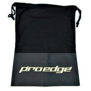 【新品未開封】 SSK エスエスケイ プロエッジ 硬式外野手用グラブ PEO874 大島 松本 オーダーセレクト 高校野球 大学野球 日本製 【QGW8663272432】(30294円)