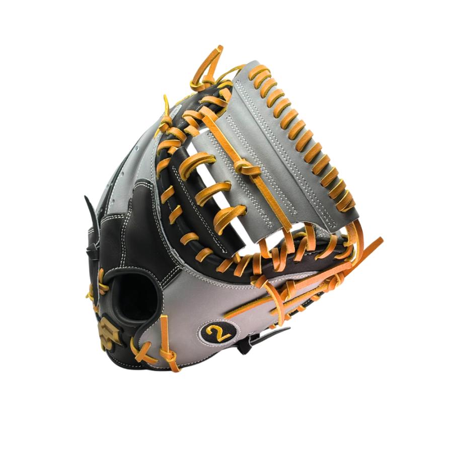 【tomoさん専用】SSK proedge 軟式キャッチャーミット 梅野モデル tomoさん専用】SSK proedge 軟式キャッチャーミット 梅野モデル tomo