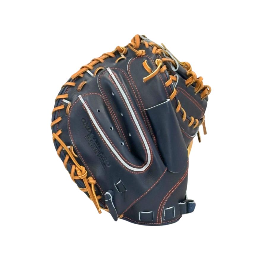 最終値下げ◆ 24日(金)までの出品◆ハタケヤマ硬式キャッチャーミット ハタケヤマ 軟式 キャッチャーミット 2024年モデル 北海道日本ハム