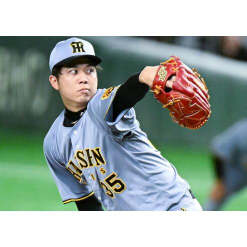 SSK PROEDGE 軟式グローブ 投手用 PNS71525F 才木浩人 SSK PROEDGE 軟式グローブ 投手用 PNS71525F 才木浩人 楽天市場】野球