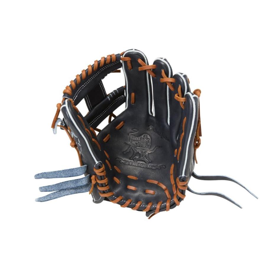 HOH 野球 ローリングス 硬式内手用グラブ グローブ GH6HPN6X プHOH