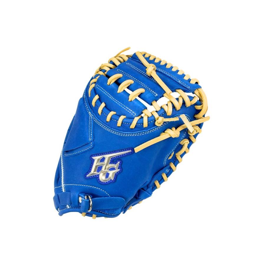 ルーキーズ ハイゴールド 軟式少年用キャッチャーミット RKG-2CM 少年